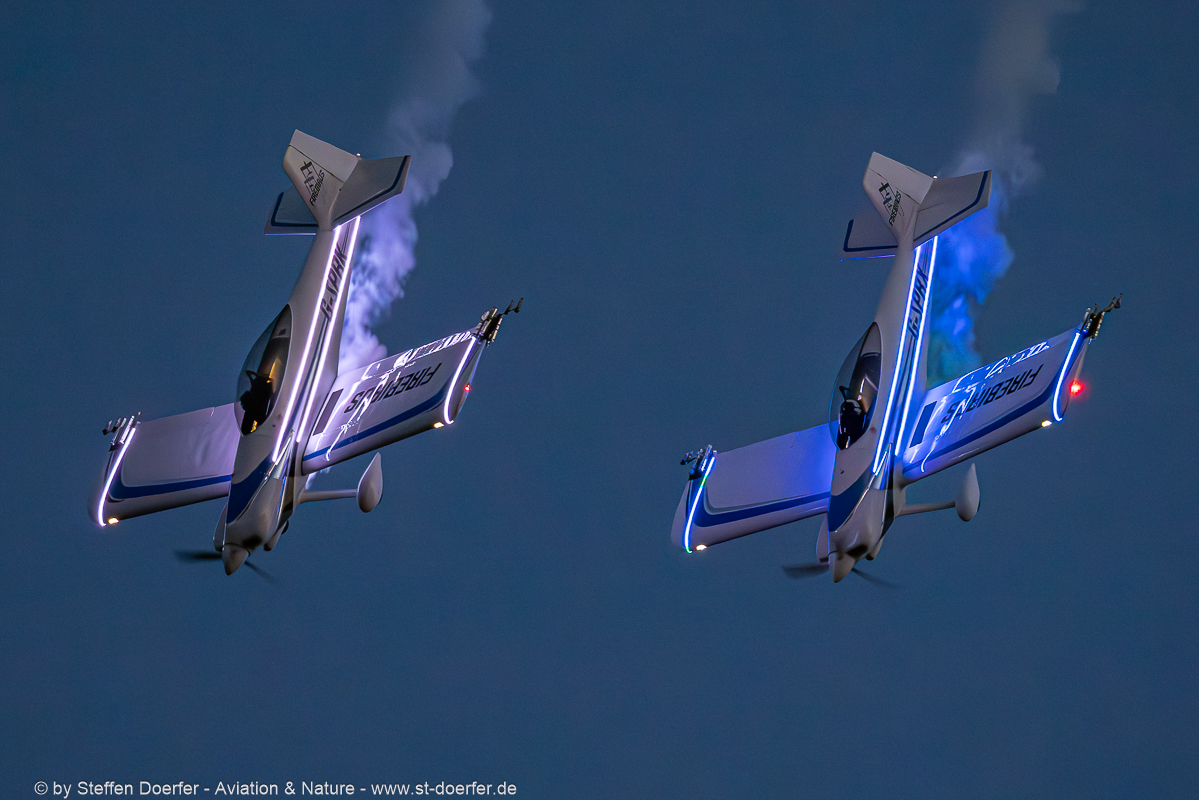 360CAA_9025