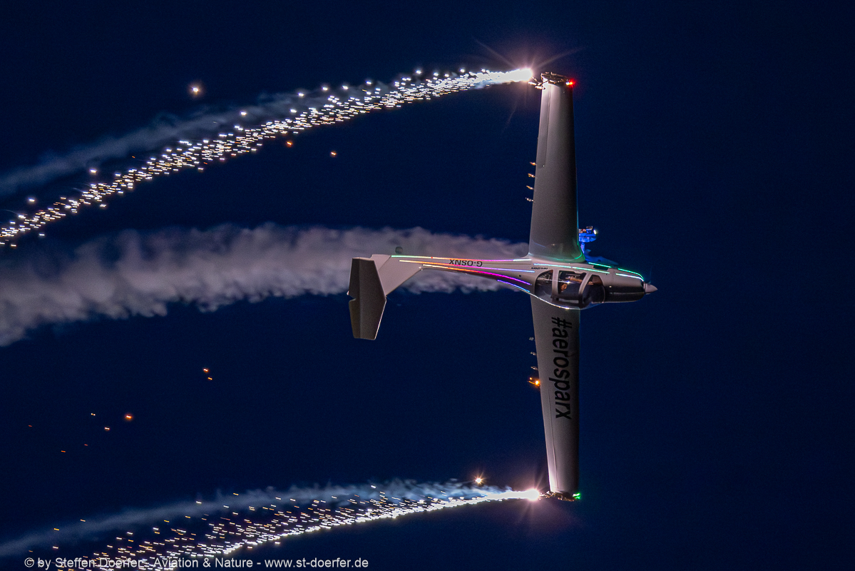380CAA_9248