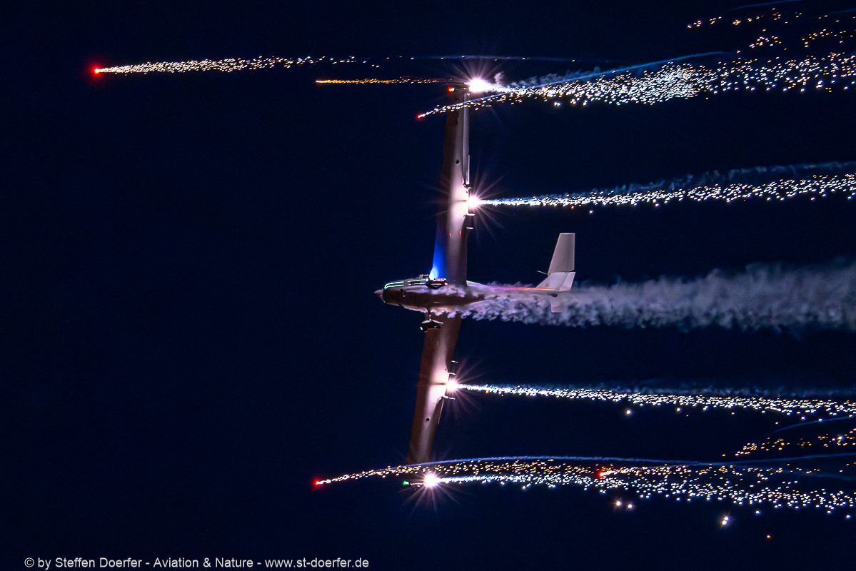 380CAA_9324