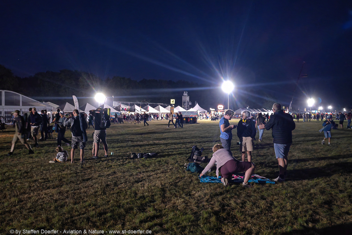 420IMG_20240921_202429