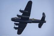 121CAA_5302