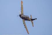 160CAA_5934