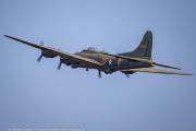 180CAA_6003