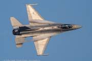 202CAA_6273