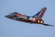 264CAA_6958