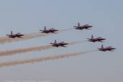 280CAA_7006