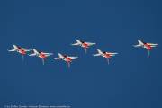 280CAA_7027