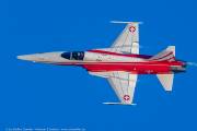 281CAA_7075