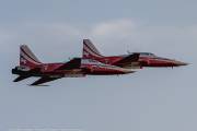 283CAA_7276