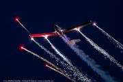 380CAA_9152
