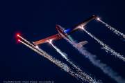 380CAA_9157