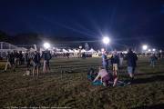 420IMG_20240921_202429