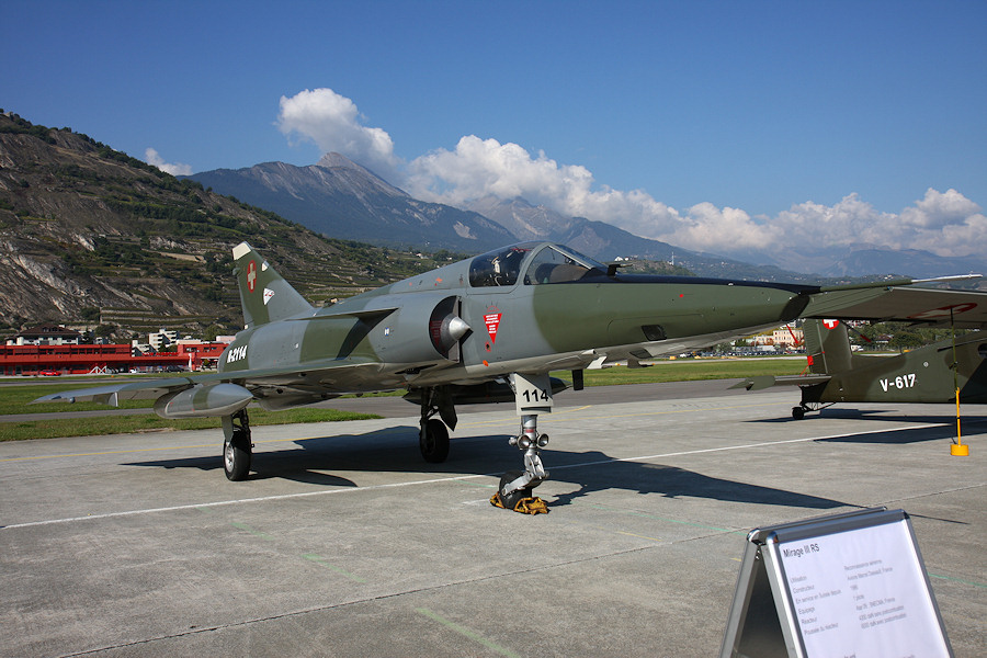 100IMG_8601