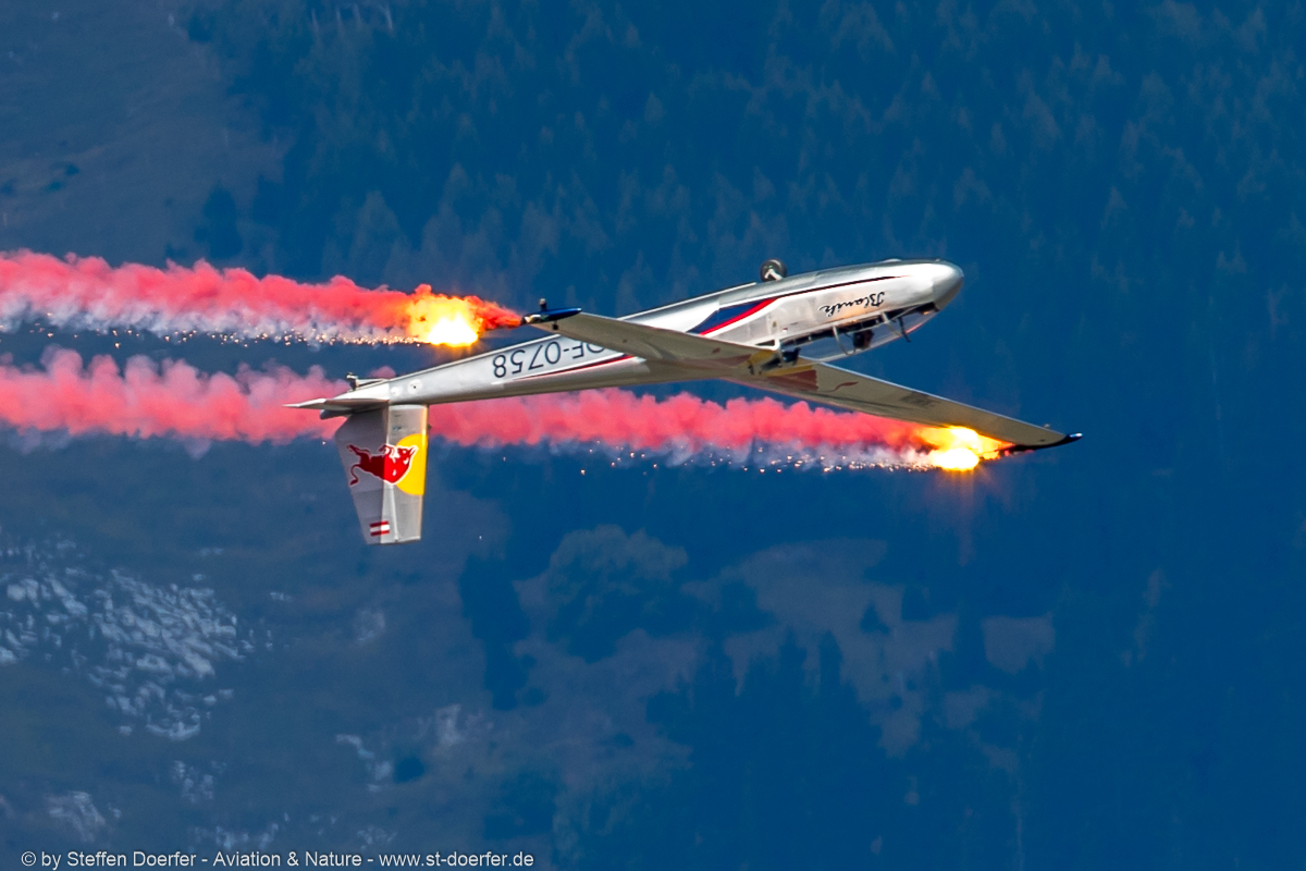 320JH3A3477