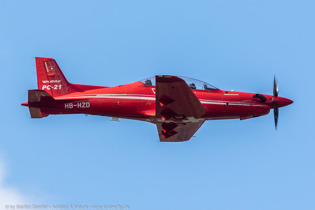 640JH3A4967