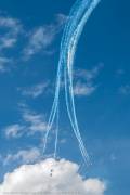 103IMG_8020
