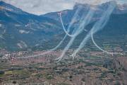 202IMG_7997