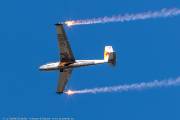 320JH3A3418