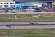320JH3A3579