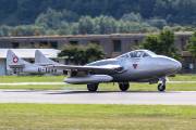 441IW5A0887