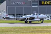 441IW5A0891