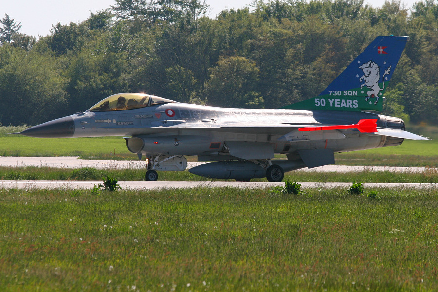 f102IMG_5298