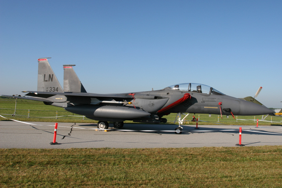 st25IMG_4430