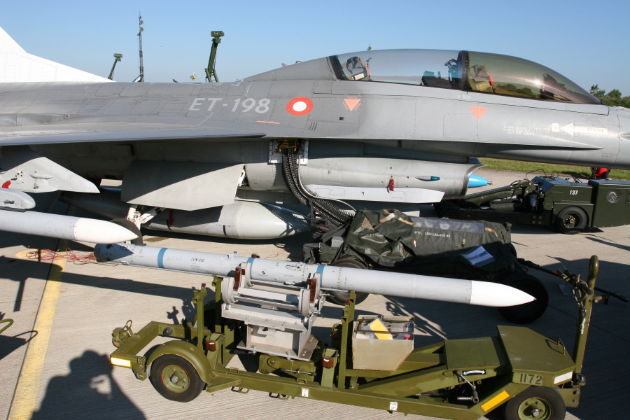 st50IMG_4492