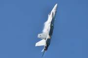 f016IMG_4637