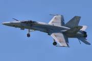 f018IMG_4642