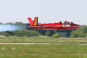 f022IMG_4664