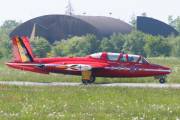 f027IMG_4692
