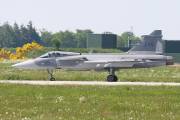 f028IMG_4705