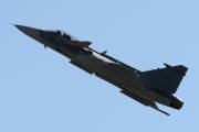 f031IMG_5226