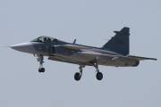 f033IMG_4744