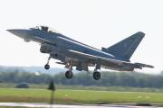 f041IMG_5290