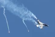 f054IMG_4855