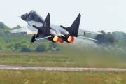 f067IMG_4945