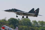 f069IMG_4964