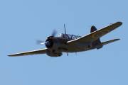 f070IMG_4980