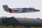 f072IMG_4990