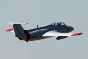 f073IMG_4992
