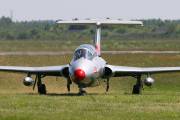 f074IMG_5003