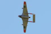 f081IMG_5050