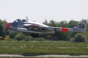 f083IMG_5059