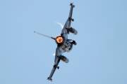 f091IMG_5094