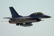 f092IMG_5117