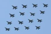 f099IMG_5181