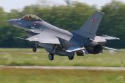 f101IMG_5211