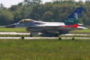 f102IMG_5298